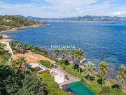 Maison Saint Tropez