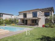 Maison Saint Tropez