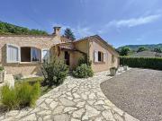 Maison Saint Vallier De Thiey 3 pièce s 70 m2 71m² Saint...