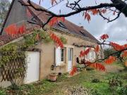 Maison Saint Vincent Bragny 5 pièce s 124.23 m2 124m²...