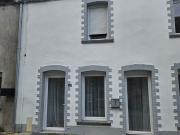 Maison saint vincent des landes