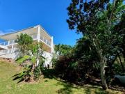Maison Sainte Anne 10 pièces 212.24 m2