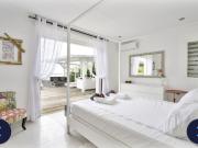 Maison Sainte Anne 6 pièces 170 m2