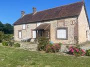 Maison Sainte Céronne lès Mortagne 120m²