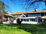 Maison Sainte Foy de Peyrolières 5 pièce s 160 m2,...