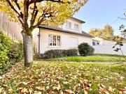 Maison Sainte Genevieve Des Bois 7 pièces de 150 m2