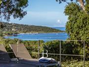 Maison Sainte Lucie de Porto Vecchio