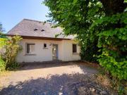 Maison Sainte Maure De Touraine 5 pièce s 95 m2