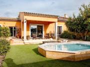 Maison Sainte Maxime 6 pièce s 127 m2