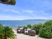 Maison Sainte Maxime