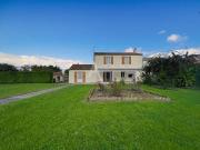 Maison Sainte Radégonde Des Noyers