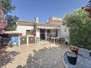 Maison Saintes Maries De La Mer 3 pièce s 50 m2