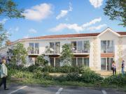 Maison Salaunes 4 pièces Le Hameau des Ardillères