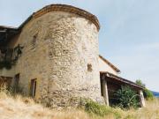 Maison Salerans 6 pièce s 138 m2