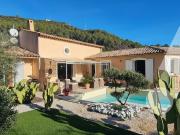 Maison Salernes 6 pièces 159m2 avec studio indépendant...