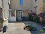 Maison Salignac Eyvigues 6 pièce s 130 m2