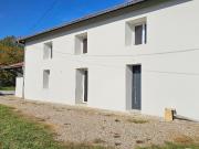 Maison Salles 7 pièce s 170 m2 170m² Salles