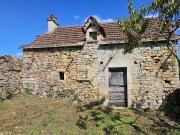 Maison SALVAGNAC CAJARC Midi Pyrénées 12260 DLS93359898