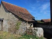 Maison SALVAGNAC CAJARC Midi Pyrénées 12260 ELS93359898