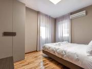 Maison San Zeno Verona