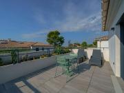 Maison Sanary Sur Mer 4 pièce s 82 m2