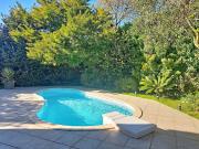 Maison Sanary Sur Mer 5 pièces Beaucours