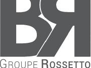 Maison Sanary sur Mer La Corniche