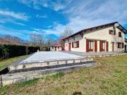 Maison Sanguinet 5 pièce s 156.5 m2