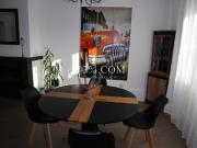 Maison sans travaux 3ch dont 1 en rdc