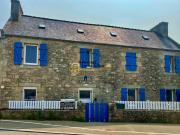 Maison Santec 5 pièce s 100 m2