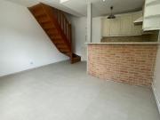MAISON SANVIC NON MEUBLE 560 euros CC