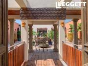 Maison 367 m2 Sarlat la Canéda