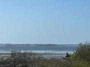 Maison Sarzeau 5 pièce s 140 m2