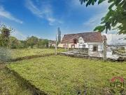 Maison Sault/Premilhat