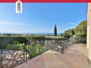 Maison Sausset Les Pins 5 pièce s 160 m2