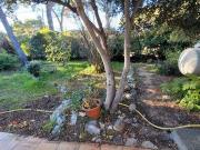 Maison Sausset les Pins Provence Alpes Côte d'Azur...