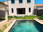 Maison Sauveterre 4 pièce s 103.44 m2 103m² Sauveterre