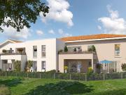 Maison Savigny 4 pièces Les Hauts de Savigny