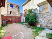 Maison Saze 9 pièce s 181 m2