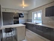 Maison Scey Sur Saone Et Saint Albin 6 pièce s 120 m2