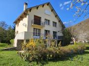 Maison scindable en quatre appartements 240m² Saint Lary... Maison scindable en quatre appartements 240m² Saint Lary...