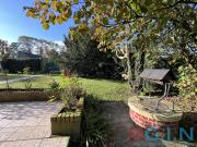 Maison SECTEUR BOOS