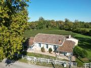 MAISON SECTEUR MARGAUX