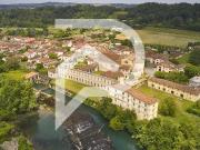 Maison secteur Salies De Bearn 8 pièces 186 m² 186m²...