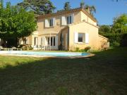 Maison secteur très recherché 150m² Montélimar