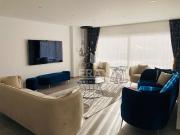 Maison secteur Valdahon 154m² Valdahon