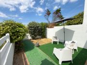 MAISON SEIGNOSSE PLAGE