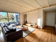 Maison SEILH 5 pièce s