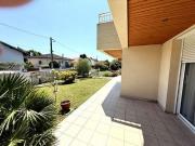 Maison SEMEAC Midi Pyrénées 65600 ES92374983