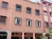 Maison semi commerciale à vendre à Massira 2